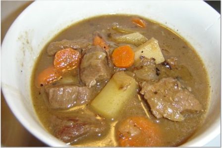 beef-stew-2.jpg
